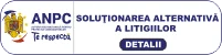 Soluționarea alternativă a litigiilor